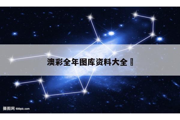 admin 第2页