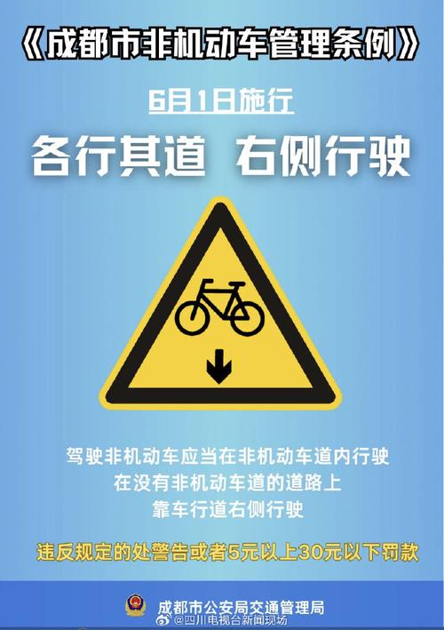 5人骑1辆电动车被罚,5人骑1辆电动车被罚多少钱
