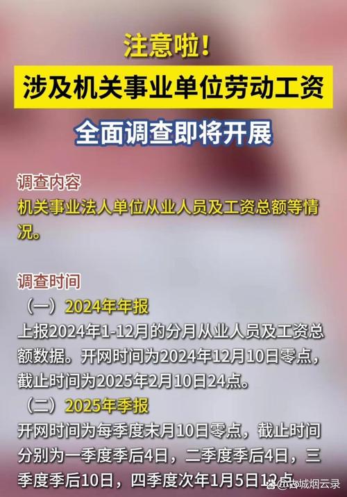 中央文件再提涨工资,中央文件再提涨工资的通知