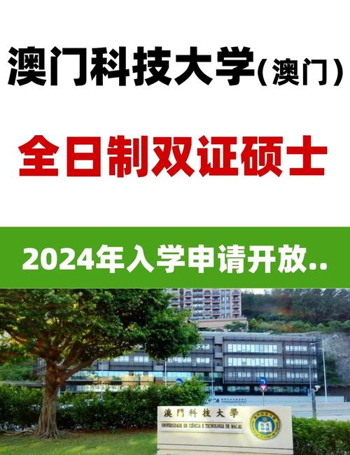 2025年5月31日 第181页