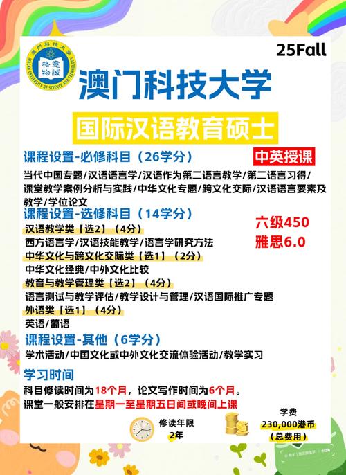 澳门科技大学金融科技硕士和白宫幕僚长身份被盗与白宫幕僚长身份被盗是哪一集