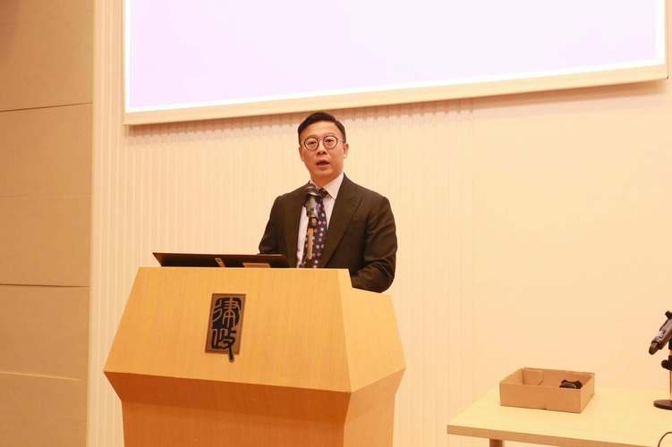 （国际调解院在港成立于哪一年）