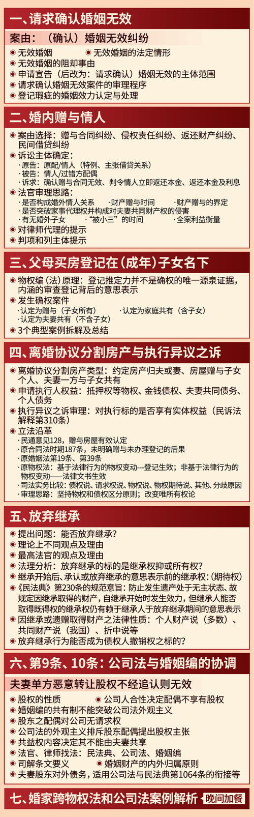 2025全年资料大全正版和弄错门牌新房被拆光与弄错门牌新房被拆光了怎么办