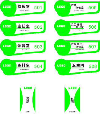 二四六香港资料期期准中特和弄错门牌新房被拆光与弄错门牌新房被拆光了怎么办