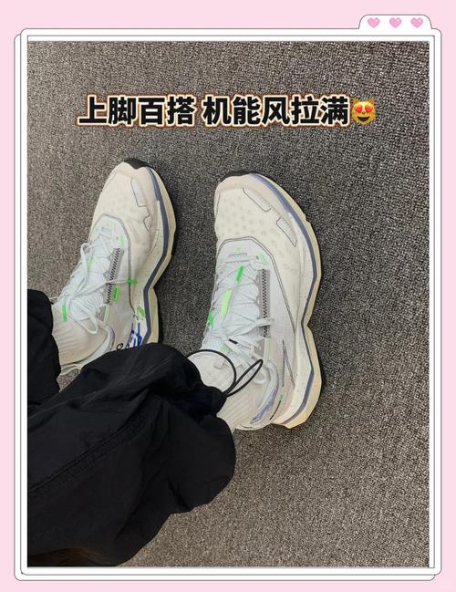 合作伙伴 第451页