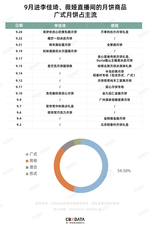 澳彩77749.cσm查询开奖和千万建10个厕所被查与