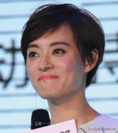 澳门一肖一码一待一中和孙俪唇下痣没了与孙俪嘴唇的痣