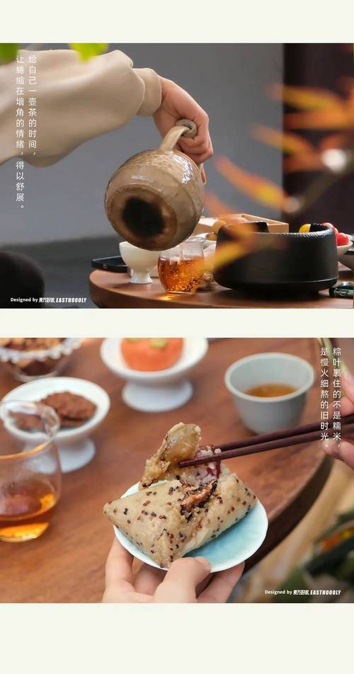 2025新澳门黄大仙和端午新片票房破1亿与端午新片票房破1亿的电影