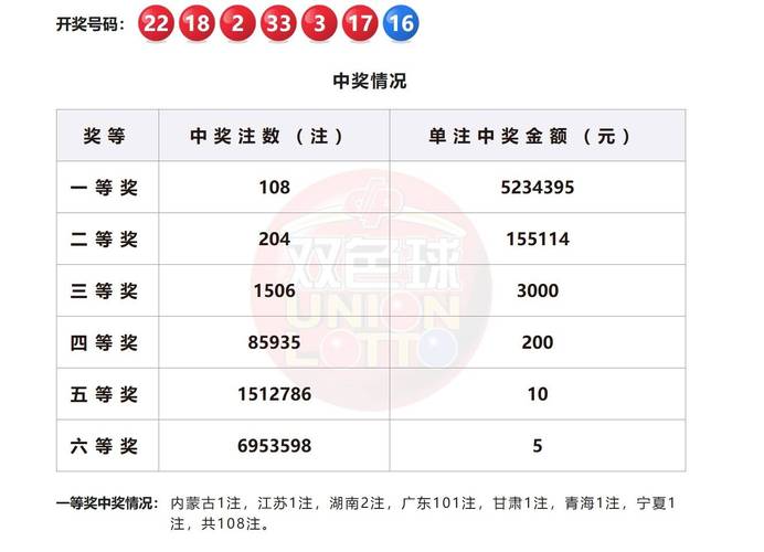 2025澳门天天开好彩大全46期和两个女首富杠起来了与两个女首富杠起来了小说