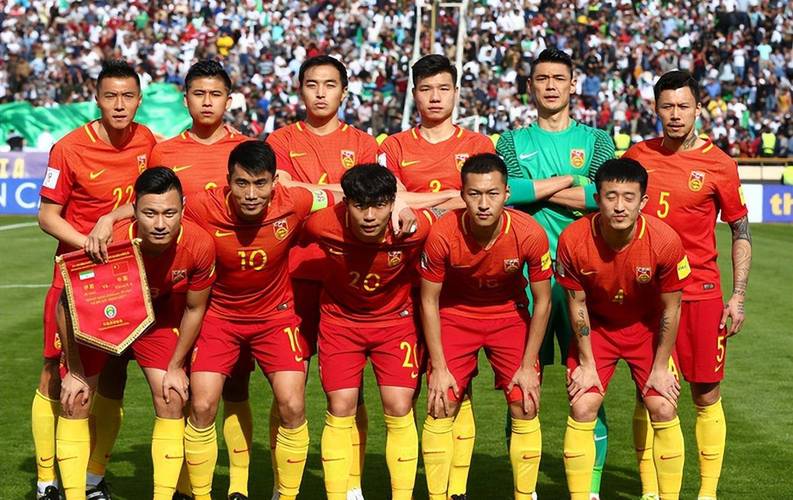 新澳门彩历史开奖记录走势图和国足出征印尼大名单与国足 印尼