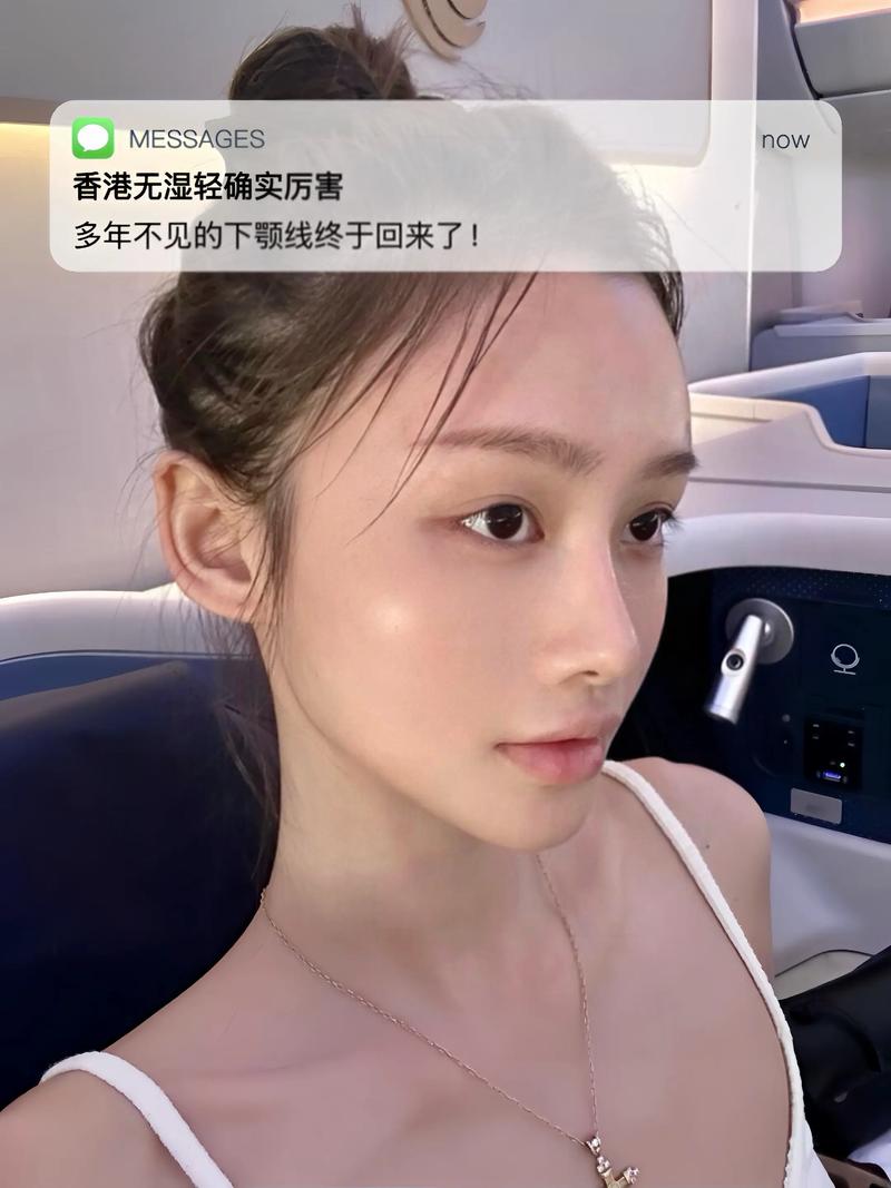 新澳门2025最新款免费和养3弟妹女生遭堵门与女孩不堪养活三弟妹压力轻生续