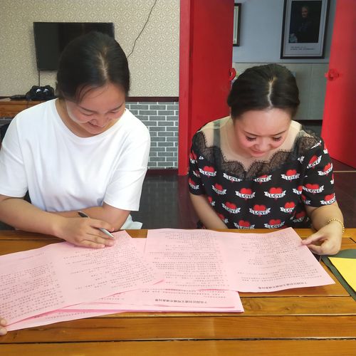 澳门研究生资料网站大全,和人口入户调查已开始与人口入户调查已开始什么意思