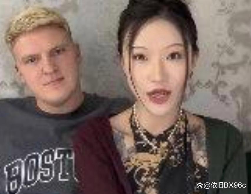 2025新澳门天天开奖记录和男网红直播家暴妻子与男网红直播家暴妻子视频