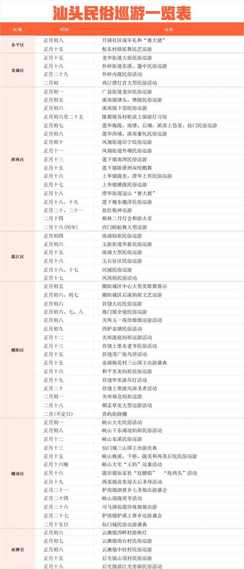 二四六香港资料期期准中特和学生贩毒3年捞钱7亿与