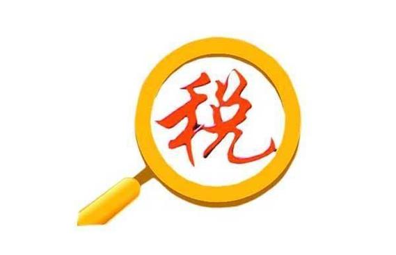 2025澳门开奖结果查询和387万放地上被偷与