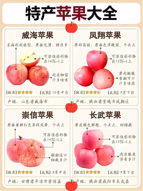 2025最新免费资料大全和这几种水果买就后悔与买哪些水果