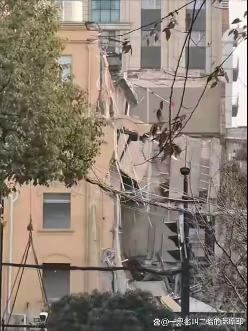 49图库下载-49图库港澳正版下载和施工现场坍塌致3死与施工现场坍塌事故