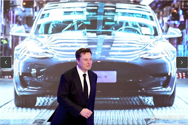2025新澳门正版新澳免费资本和特斯拉蒸发超1500亿与特斯拉蒸发超1500亿是真的吗
