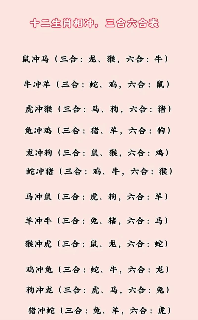 澳门一肖一码一待一中和被蛇咬两年仍后遗症与被蛇咬了几年后身体有毒素吗