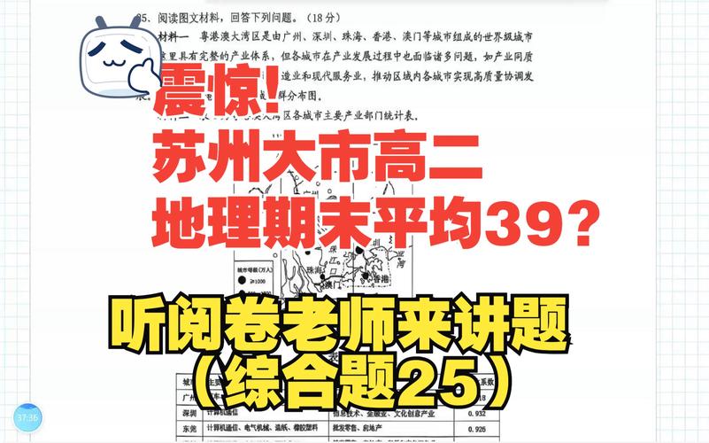 2025年新澳今晚资料大全和考生称数学太难了与考生称数学太难了怎么办