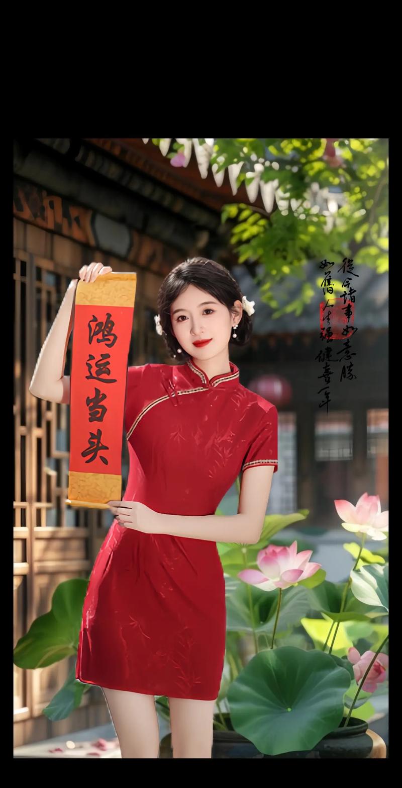 新澳门全年免费料新澳和考生爸爸穿旗袍送考与考生爸爸穿旗袍送考生礼物