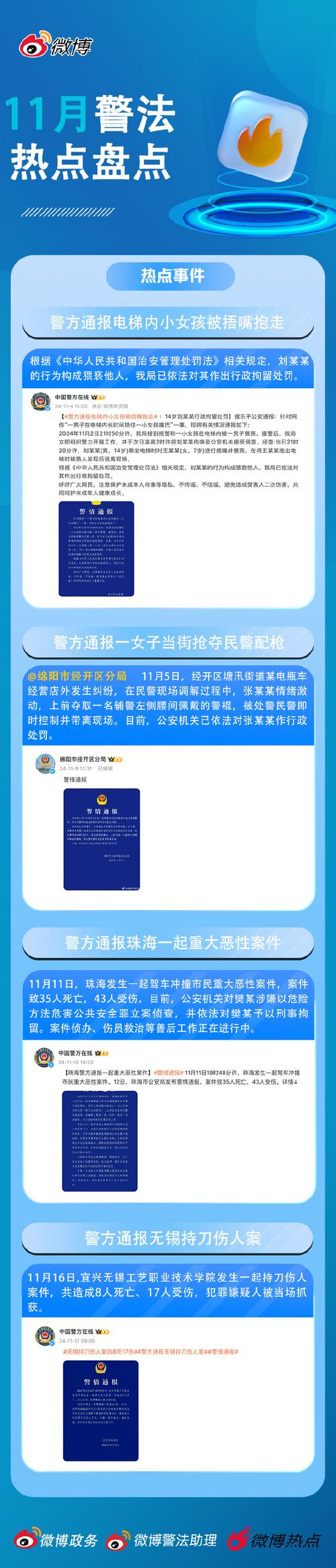 74549.cσm查询开奖记录和张桂梅向民警求助与张桂梅向民警求助视频