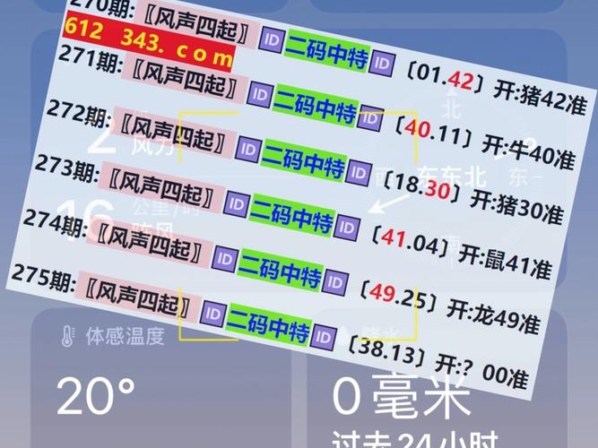 2025年新澳今晚资料大全和全国一卷 难与全国一卷难还是二卷难