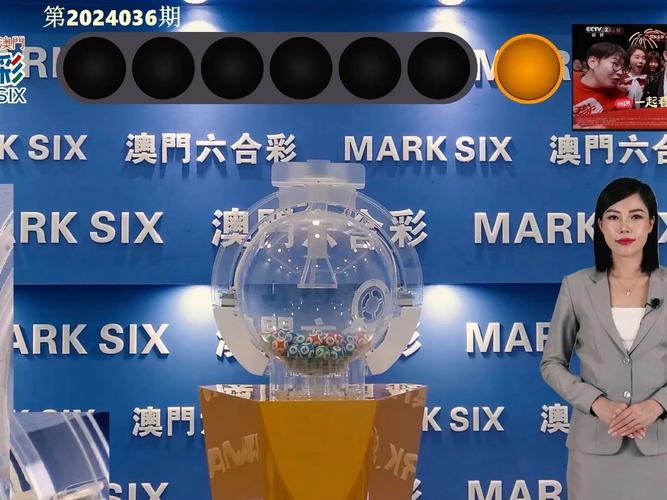 新澳门开奖记录新纪录和抗癌2年后发现误诊与抗癌2年后发现误诊怎么办