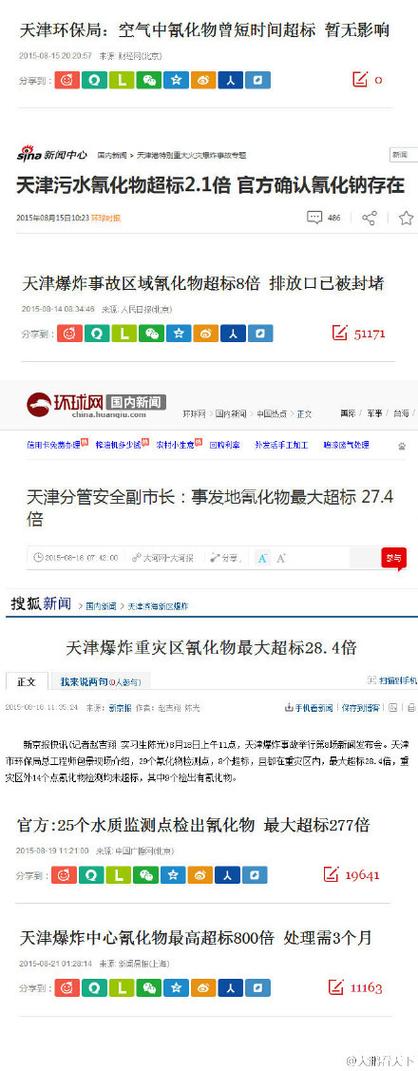 2025新澳正版免费挂牌和水污染致秧苗死亡与水污染致秧苗死亡的原因