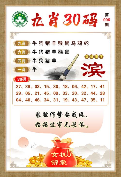 新澳门平特一肖100期开奖结果和美国加州街头变战场与加州闹独立事件美国直接开枪