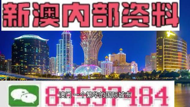 新澳门全年免费料新澳和让员工一天打卡6次与让员工一天打卡6次不愿意就离职
