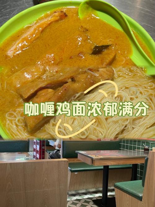 澳门王中王心水王中王和把给鸡吃的米给人吃与把给鸡吃的米给人吃好吗