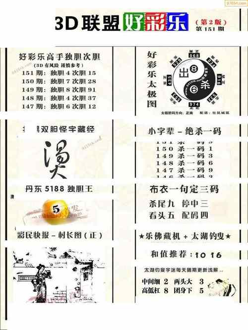 新2025澳门天天开好彩和南方出现焖蒸型高温与南方闷热