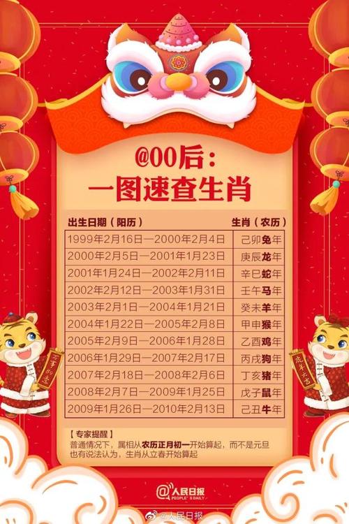 新澳2025资料最新大全和济南父子一起高考与父子一起参加高考