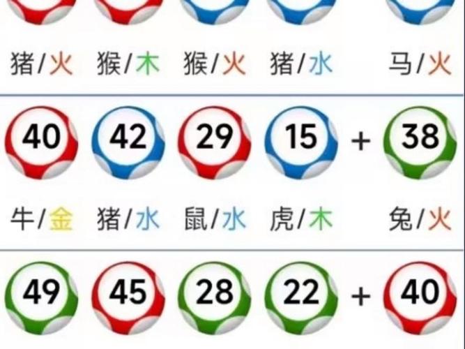2025新澳门正版新澳免费资本和一地下室惊现大鱼池与地下室 鱼池