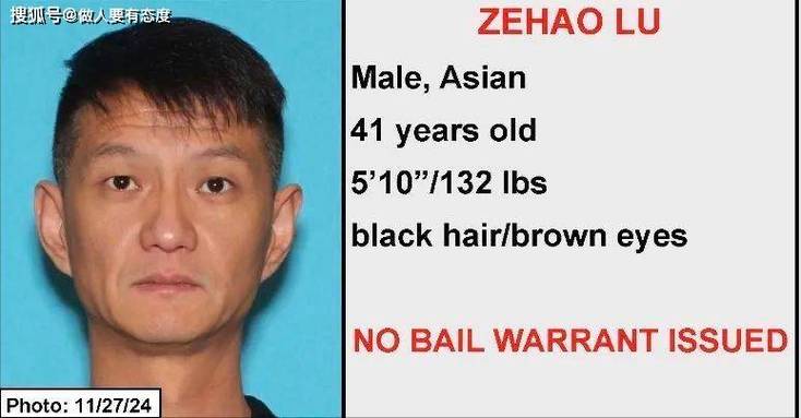 澳门王中王心水王中王和洛杉矶总领馆提醒与洛杉矶总领馆提醒加强防范