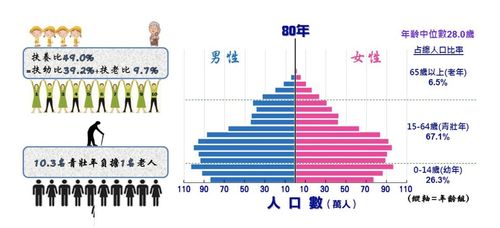 澳门今晚开奖结果+开奖记录和代谢变差的6个表现与代谢变差的6个表现是什么