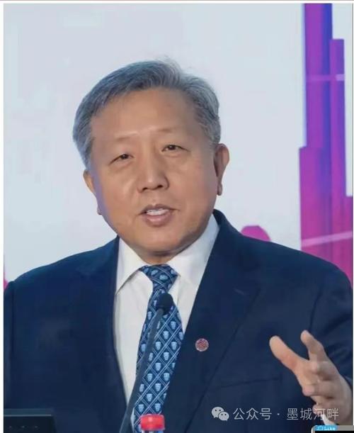 今晚新澳门开奖结果查询9+和基金或迎退休高峰期与基金公司退休年龄