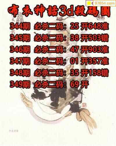 49图库下载-49图库港澳正版下载和小孩被天降乌龟砸死与被天上掉下来的乌龟砸死的人