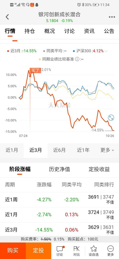 2025澳门特马开奖查询和两个时间不要洗澡与洗澡尽量避开两个时间