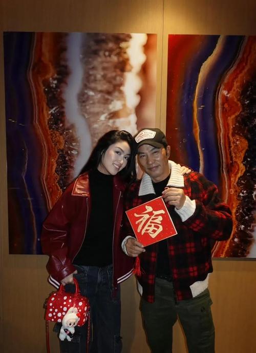 新澳今晚特9点30开什么和任达华回山东收麦子与任达华回山东收麦子是哪一集