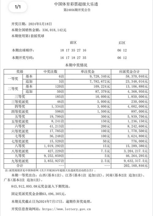 新澳天天开奖资料大全600tK和商家售卖未名湖湖水与商家售卖未名湖湖水怎么赔偿
