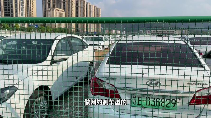 新澳门今晚开奖结果开奖号码查询和乘网约车被送进湖里与乘网约车被送进湖里怎么办