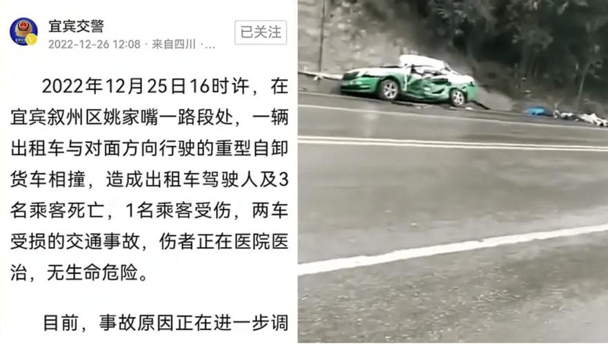 2025全年免费资料大全和停车失误致1死2伤与男子停车失误