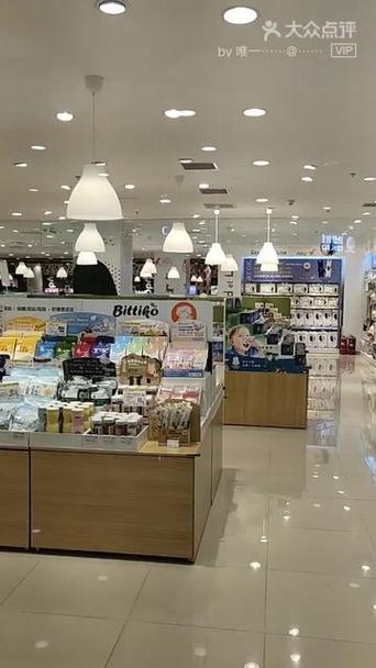 新奥精准数据免费开放和3名小孩大火中遇难与3名小孩大火中遇难的电影