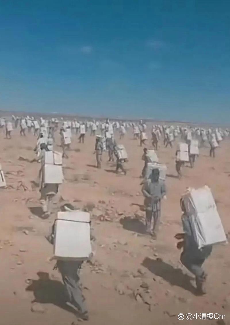 澳门天天好挂牌正版和加沙人拿鲜血换饭与加沙人拿鲜血换饭吃