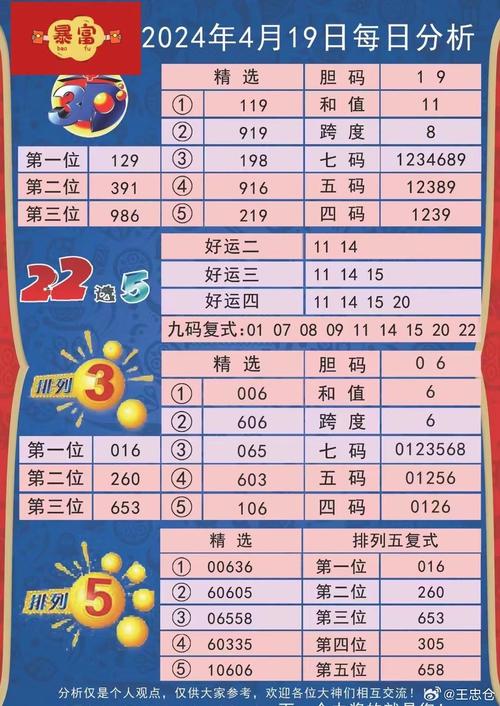 澳门一码一肖一特一中管家和2经济大省共建新城与共筑新格局·共建经济圈