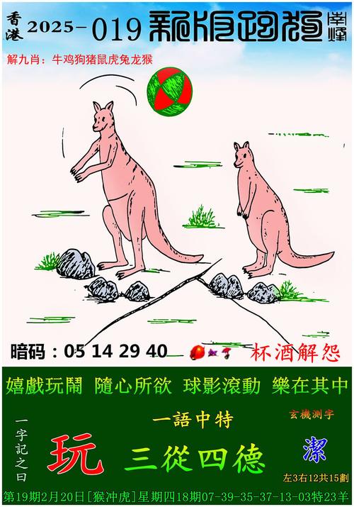 2025澳门天天开好彩大全开奖记录和一家五口空难前自拍与一家五口飞机