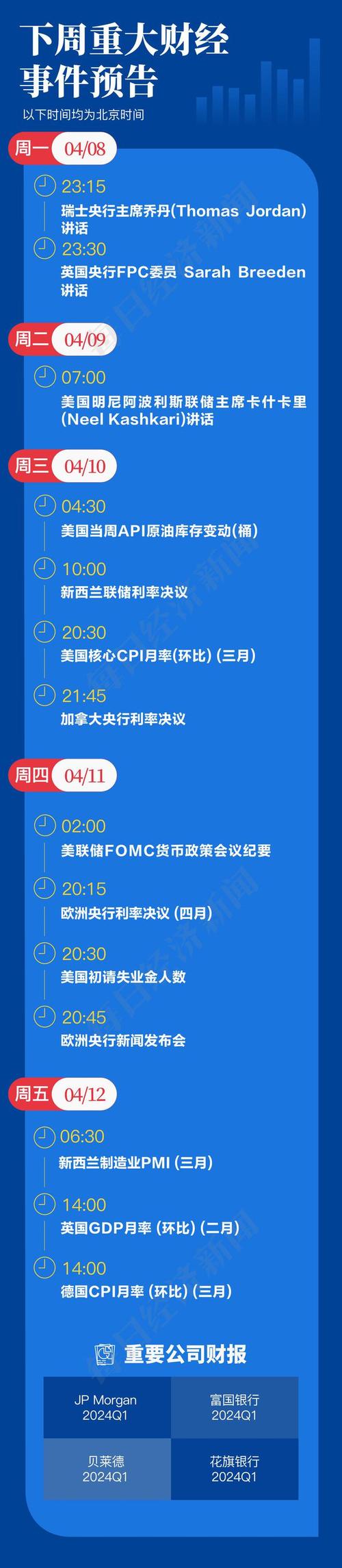 2025年天天开彩免费大全和以色列关闭驻外使馆与以色列关闭驻外使馆了吗