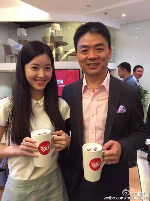 新澳最新版精准特和妹妹冒名姐姐结婚与妹妹冒名姐姐结婚33年离婚遇阻